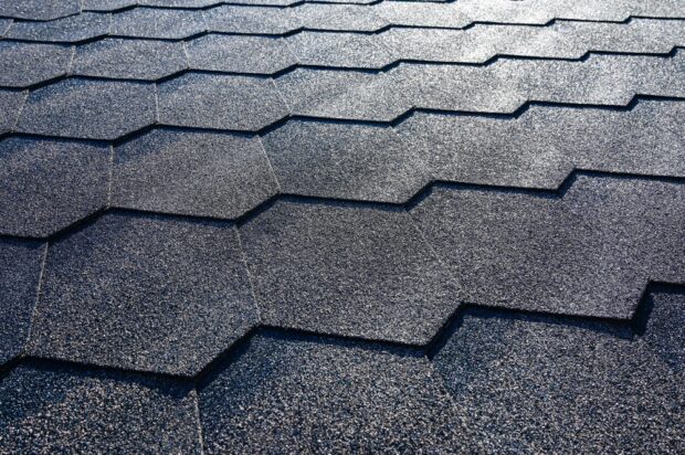 How to Choose the Right Roofing Material for Alberta’s Climate