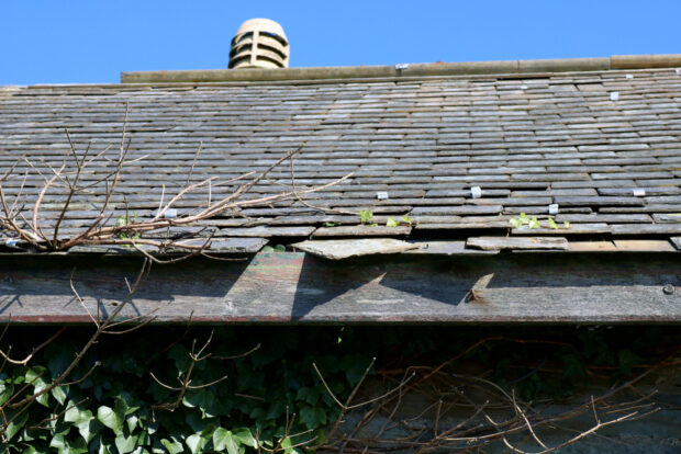 Top Signs You Need Roof Repair for Your Okotoks Home