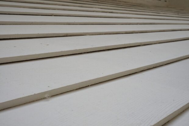 Why Smartboard Siding Is a Smart Choice for Homes in Okotoks, Alberta