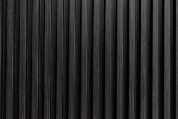 Signs Your Aluminum Battens Need Replacement Before Winter